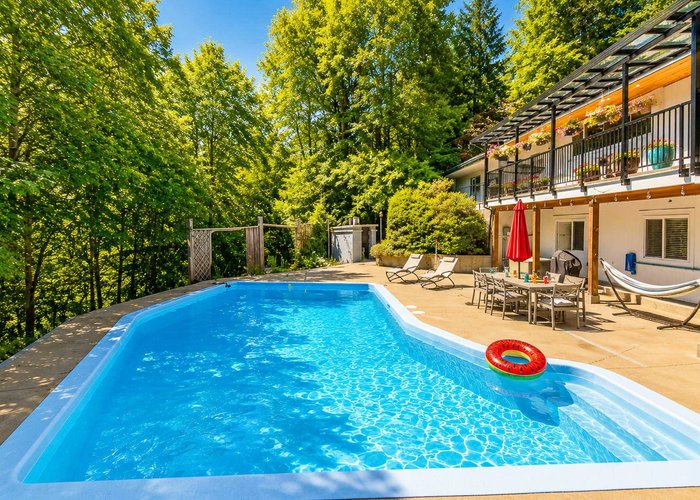 30178 Malquist Avenue, Mission, BC V4S 1G6 |  Photo 67