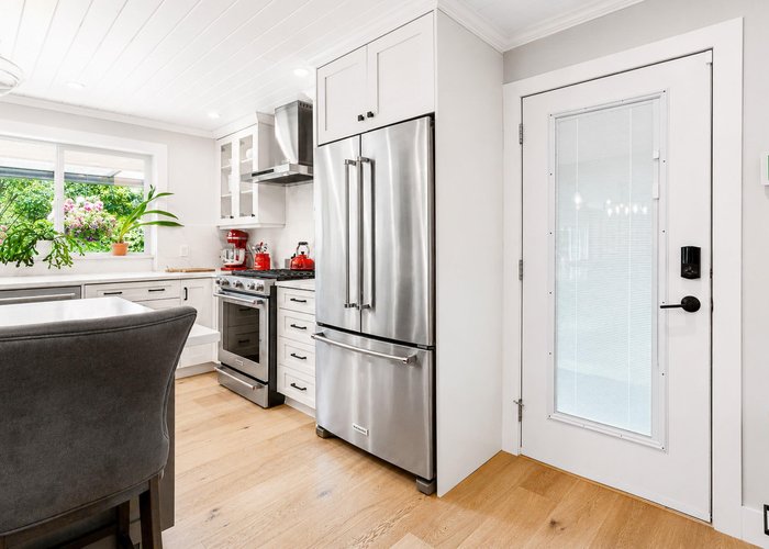 30178 Malquist Avenue, Mission, BC V4S 1G6 |  Photo 40