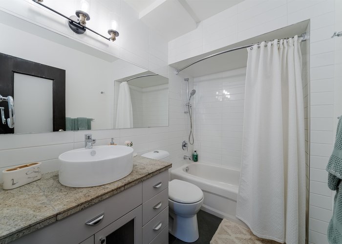 52 - 2002 ST Johns Street, Port Moody, BC V4H 2A2 |  Photo 39