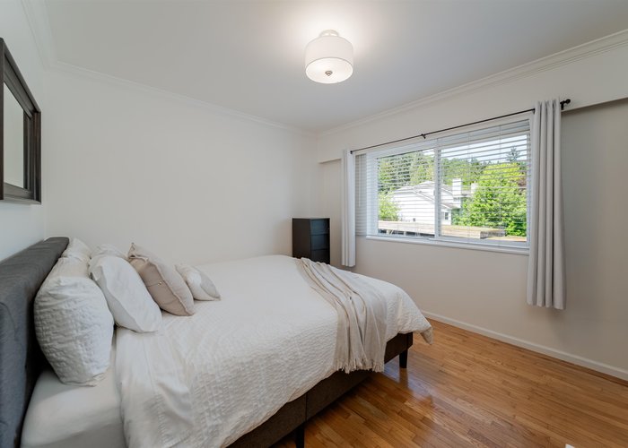 52 - 2002 ST Johns Street, Port Moody, BC V4H 2A2 |  Photo 42