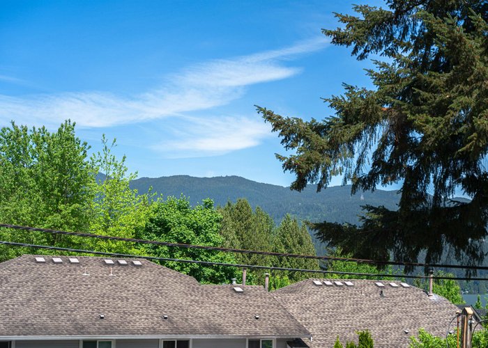 52 - 2002 ST Johns Street, Port Moody, BC V4H 2A2 |  Photo 44