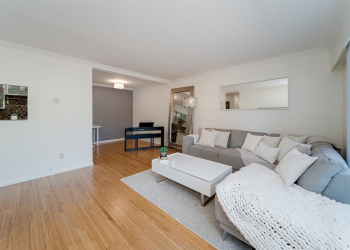 52 - 2002 ST Johns Street, Port Moody, BC V4H 2A2 |  Photo 27