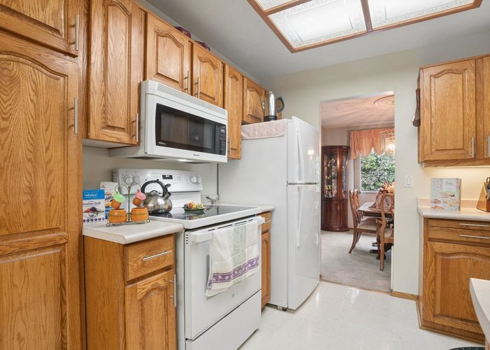 3225 Pinda Drive, Port Moody, BC V3H 3J6 |  Photo 46