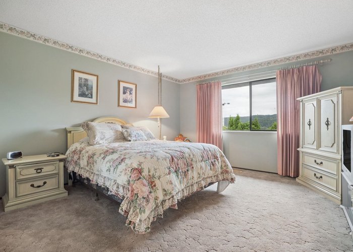 3225 Pinda Drive, Port Moody, BC V3H 3J6 |  Photo 50