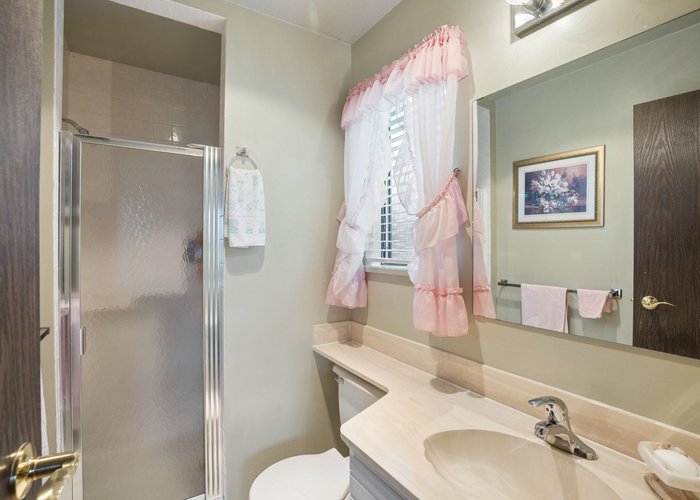 3225 Pinda Drive, Port Moody, BC V3H 3J6 |  Photo 51