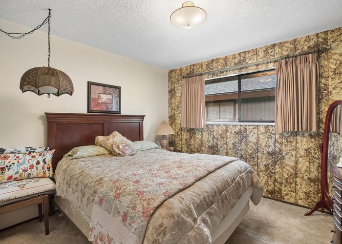 3225 Pinda Drive, Port Moody, BC V3H 3J6 |  Photo 52