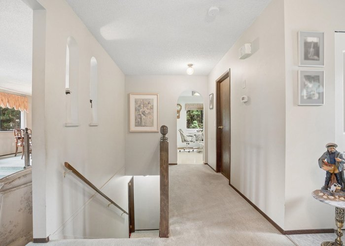 3225 Pinda Drive, Port Moody, BC V3H 3J6 |  Photo 55