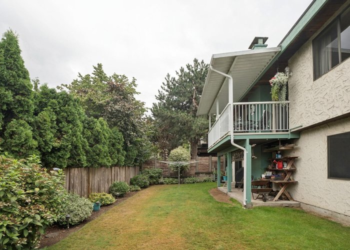 3225 Pinda Drive, Port Moody, BC V3H 3J6 |  Photo 72