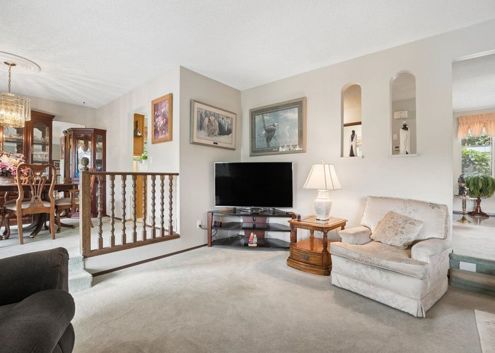 3225 Pinda Drive, Port Moody, BC V3H 3J6 |  Photo 42