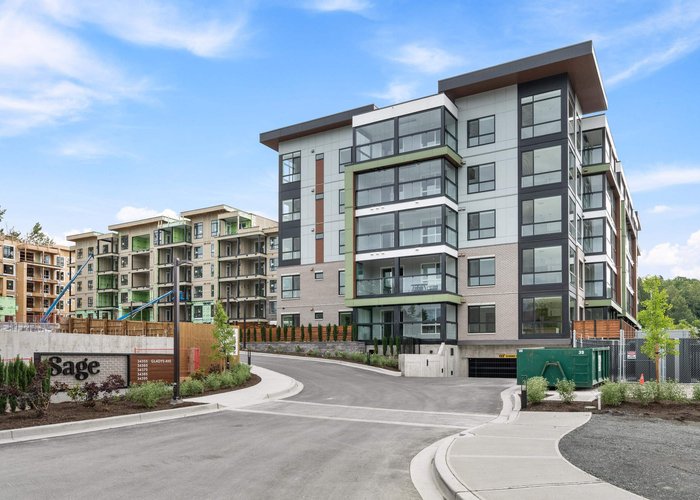 103 - 34395 Gladys Avenue, Abbotsford, BC V2S 0R4 |  Photo 12