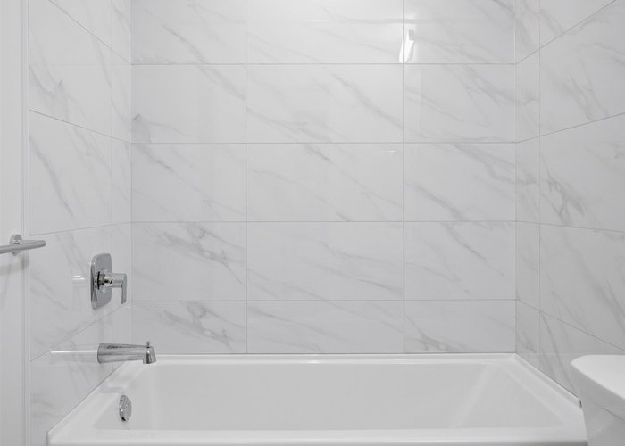 103 - 34395 Gladys Avenue, Abbotsford, BC V2S 0R4 |  Photo 22