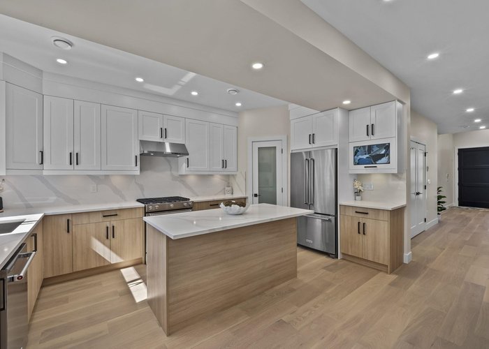 862 Willow Place, Harrison Hot Springs, BC V0M 1K0 |  Photo 42