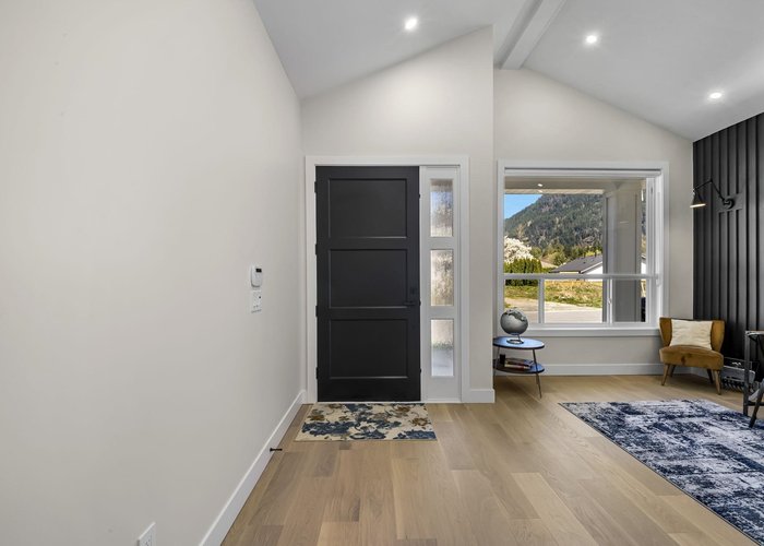 862 Willow Place, Harrison Hot Springs, BC V0M 1K0 |  Photo 52