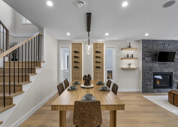 862 Willow Place, Harrison Hot Springs, BC V0M 1K0 |  Photo 37