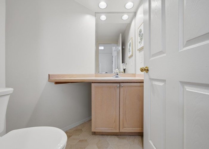 60 - 101 Parkside Drive, Port Moody, BC V3H 4W6 |  Photo 71