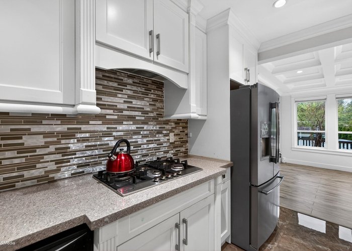 9543 119A Street, Delta, BC V4C 6P4 |  Photo 48