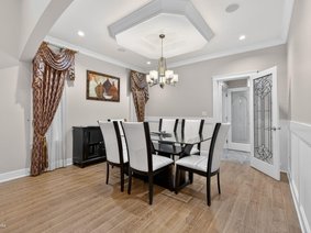 9543 119A Street, Delta, BC V4C 6P4 |  Photo 3