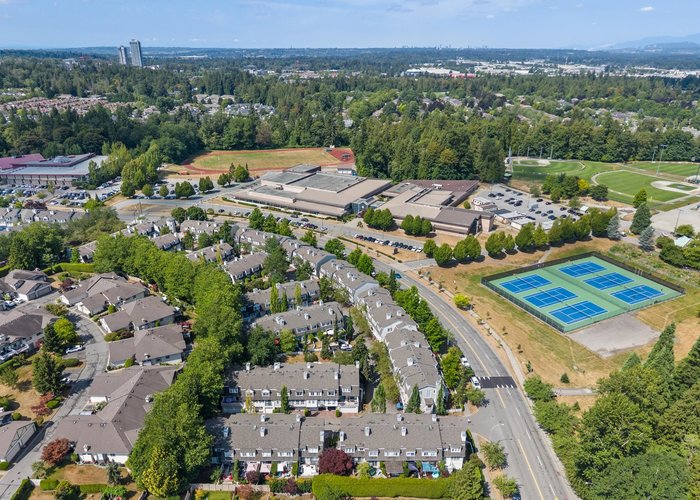93 - 8930 Walnut Grove Drive, Langley, BC V1M 3K2 |  Photo 26