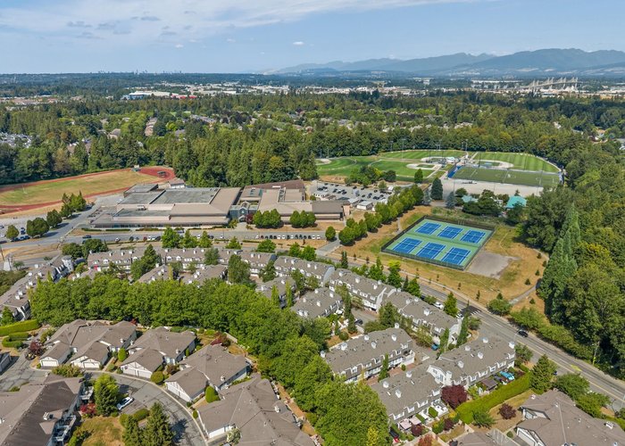 93 - 8930 Walnut Grove Drive, Langley, BC V1M 3K2 |  Photo 27