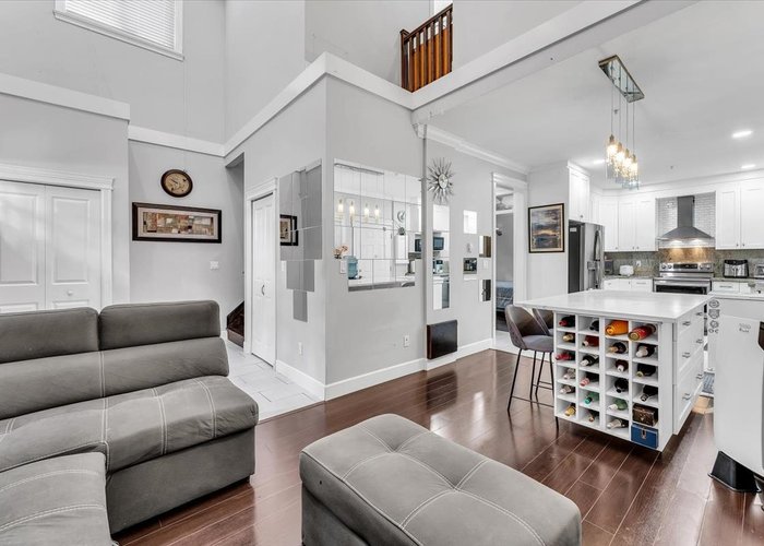 546 44TH Avenue, Vancouver, BC V5W 1W5 |  Photo 36