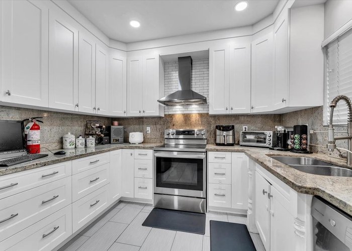 546 44TH Avenue, Vancouver, BC V5W 1W5 |  Photo 40