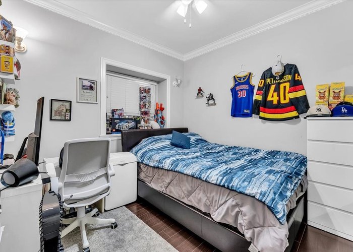 546 44TH Avenue, Vancouver, BC V5W 1W5 |  Photo 42