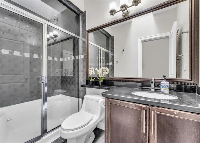 546 44TH Avenue, Vancouver, BC V5W 1W5 |  Photo 44