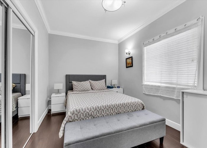 546 44TH Avenue, Vancouver, BC V5W 1W5 |  Photo 45