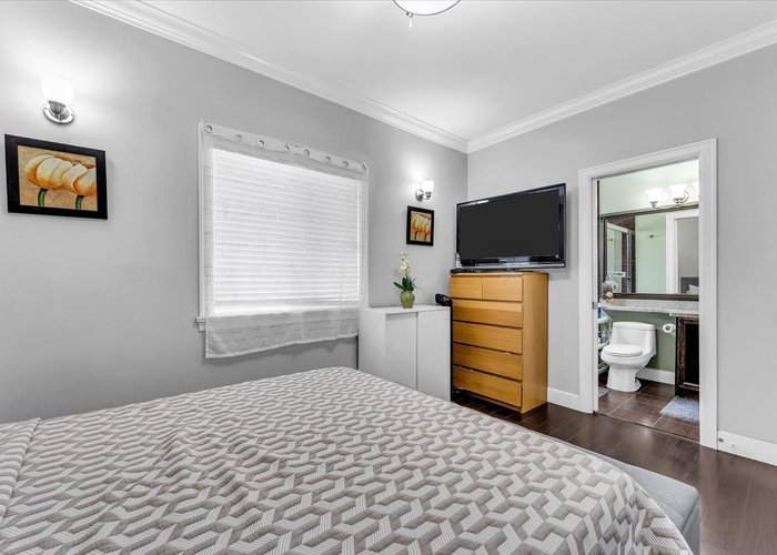 546 44TH Avenue, Vancouver, BC V5W 1W5 |  Photo 47
