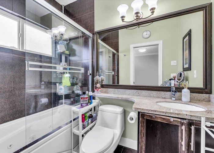 546 44TH Avenue, Vancouver, BC V5W 1W5 |  Photo 48
