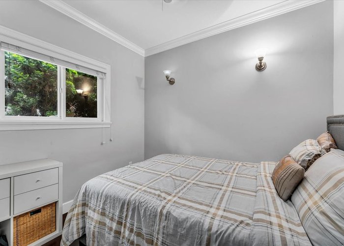 546 44TH Avenue, Vancouver, BC V5W 1W5 |  Photo 49