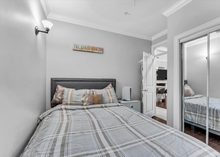 546 44TH Avenue, Vancouver, BC V5W 1W5 |  Photo 50