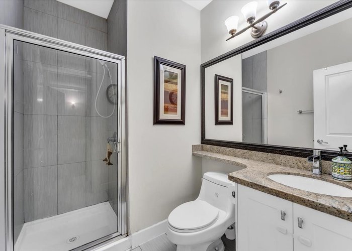 546 44TH Avenue, Vancouver, BC V5W 1W5 |  Photo 51