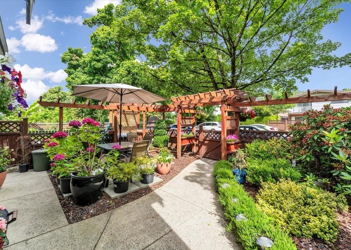 546 44TH Avenue, Vancouver, BC V5W 1W5 |  Photo 29