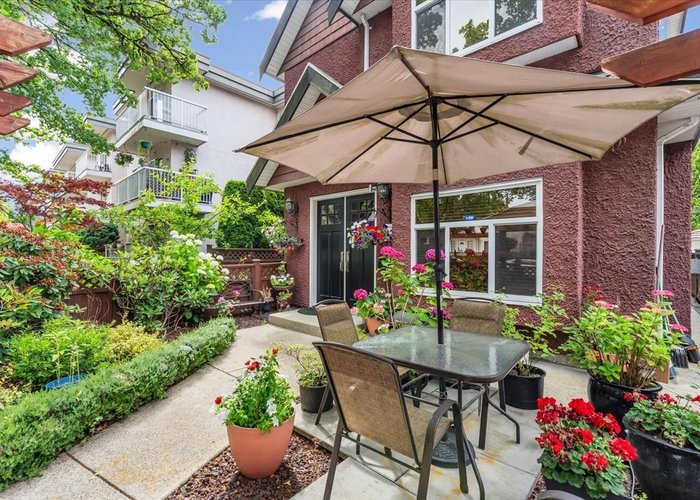 546 44TH Avenue, Vancouver, BC V5W 1W5 |  Photo 30