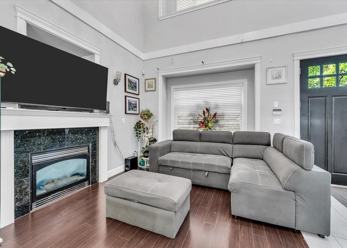 546 44TH Avenue, Vancouver, BC V5W 1W5 |  Photo 33