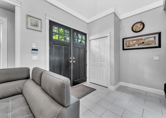 546 44TH Avenue, Vancouver, BC V5W 1W5 |  Photo 35