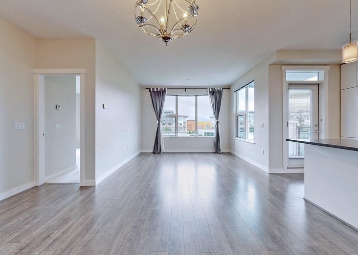 405 - 9388 Tomicki Avenue, Richmond, BC V6X 0P1 |  Photo 43