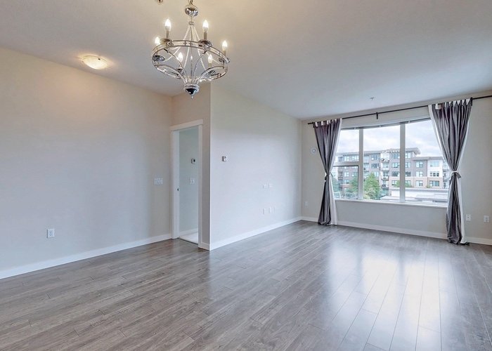 405 - 9388 Tomicki Avenue, Richmond, BC V6X 0P1 |  Photo 44