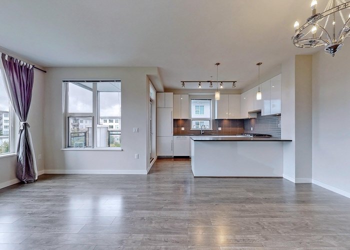 405 - 9388 Tomicki Avenue, Richmond, BC V6X 0P1 |  Photo 45