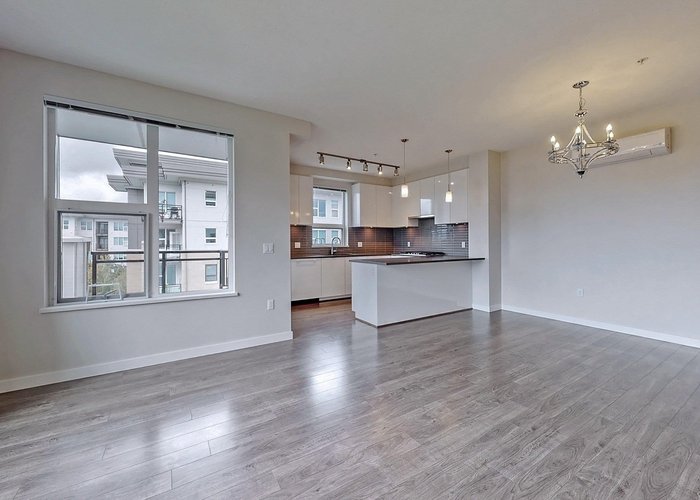 405 - 9388 Tomicki Avenue, Richmond, BC V6X 0P1 |  Photo 46