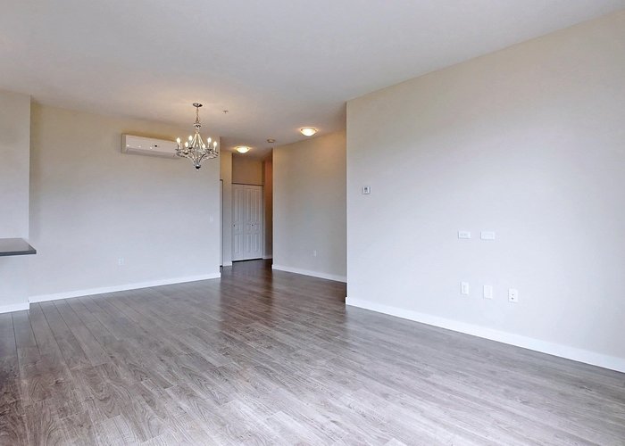 405 - 9388 Tomicki Avenue, Richmond, BC V6X 0P1 |  Photo 47