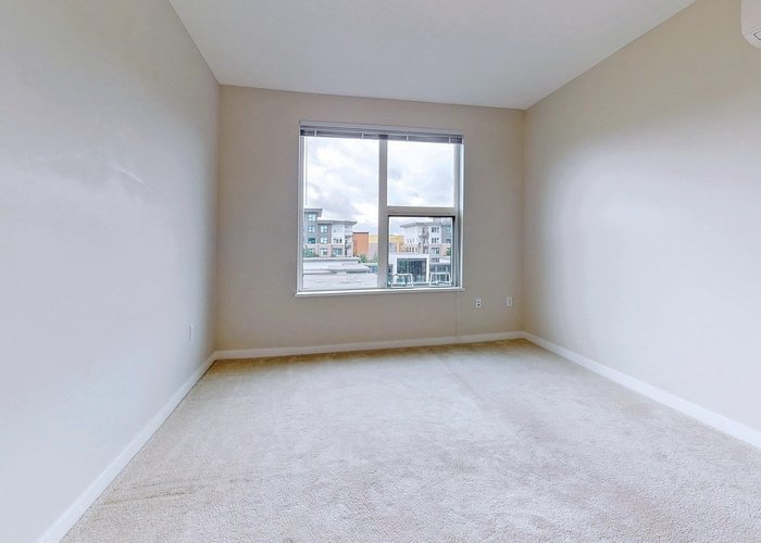 405 - 9388 Tomicki Avenue, Richmond, BC V6X 0P1 |  Photo 53