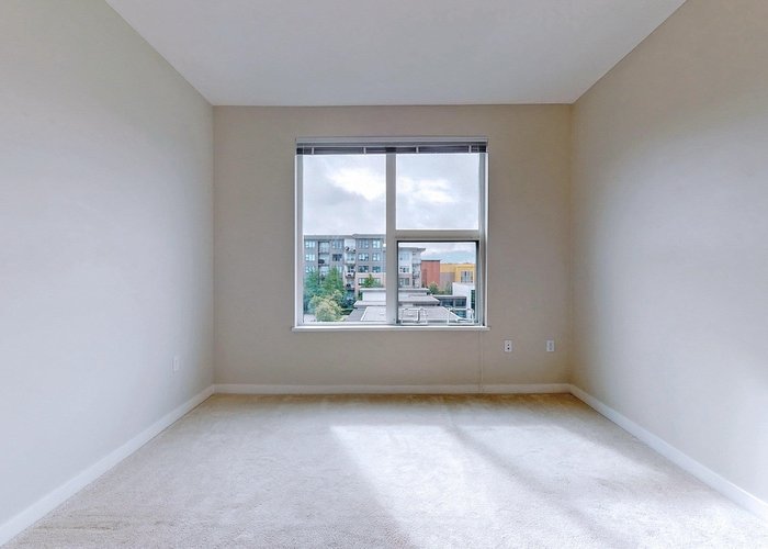 405 - 9388 Tomicki Avenue, Richmond, BC V6X 0P1 |  Photo 54