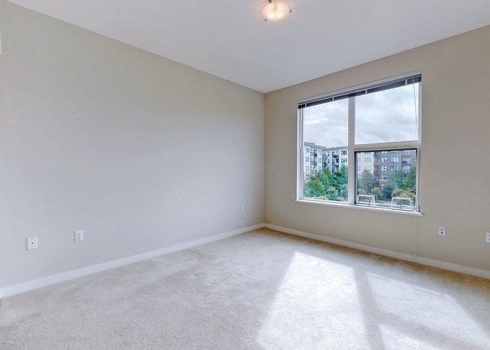 405 - 9388 Tomicki Avenue, Richmond, BC V6X 0P1 |  Photo 55