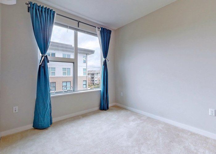 405 - 9388 Tomicki Avenue, Richmond, BC V6X 0P1 |  Photo 59