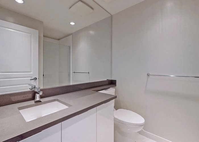 405 - 9388 Tomicki Avenue, Richmond, BC V6X 0P1 |  Photo 60