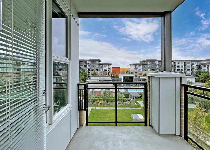 405 - 9388 Tomicki Avenue, Richmond, BC V6X 0P1 |  Photo 62