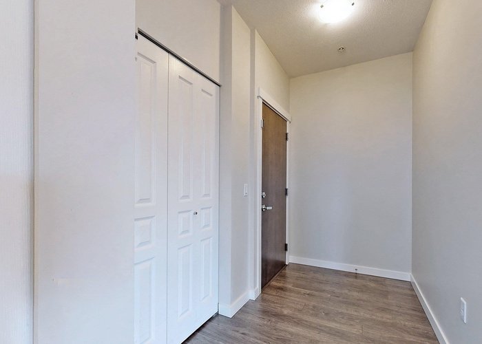 405 - 9388 Tomicki Avenue, Richmond, BC V6X 0P1 |  Photo 63
