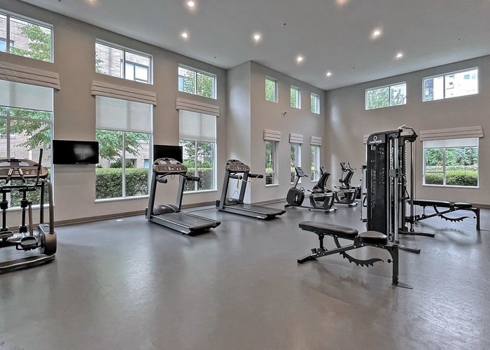 405 - 9388 Tomicki Avenue, Richmond, BC V6X 0P1 |  Photo 65